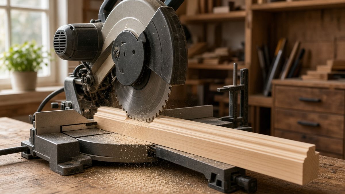 Illustration for: Top 5 Best 10 in Miter Saw [Reddit Choices]