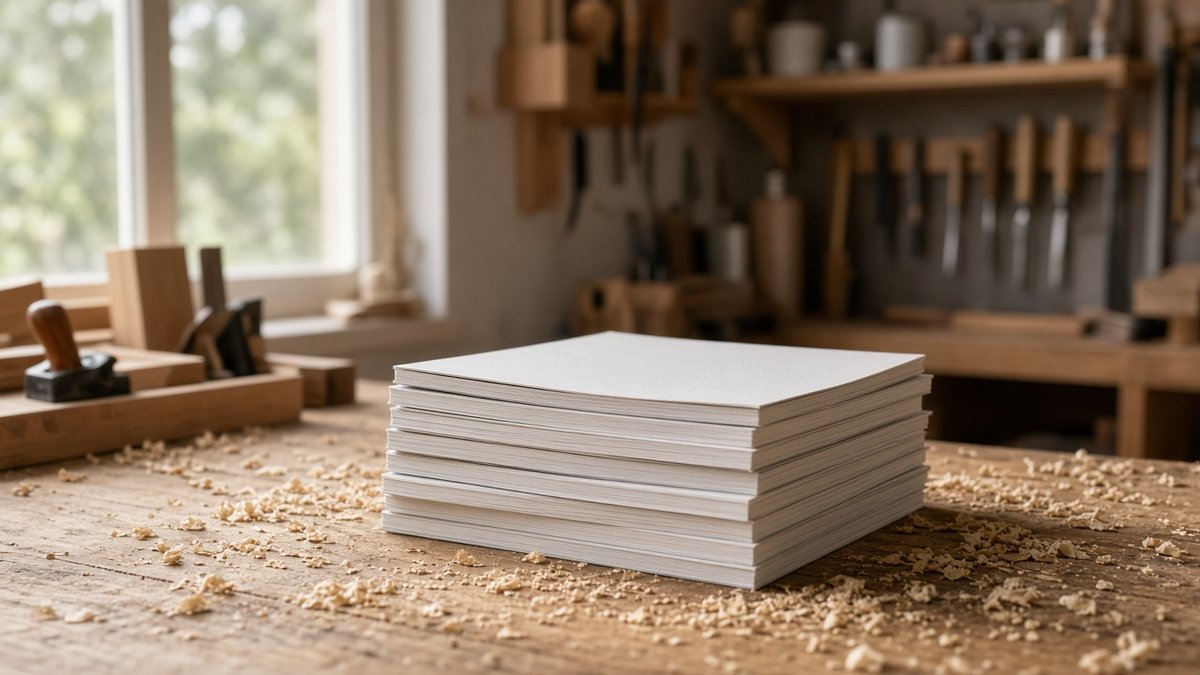 Illustration for: Top 5 Best Woodworking Magazines For Beginners [Reddit Choices]