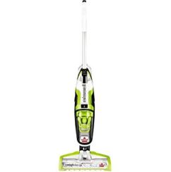 BISSELL CrossWave Floor and Carpet Cleaner