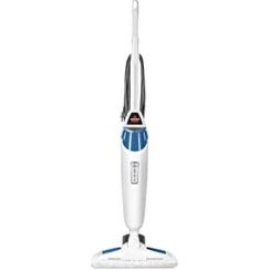 BISSELL Power Fresh Steam Mop
