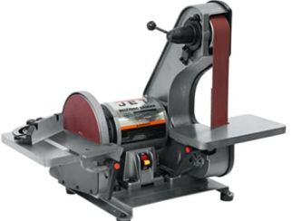 Best Belt And Disc Sander