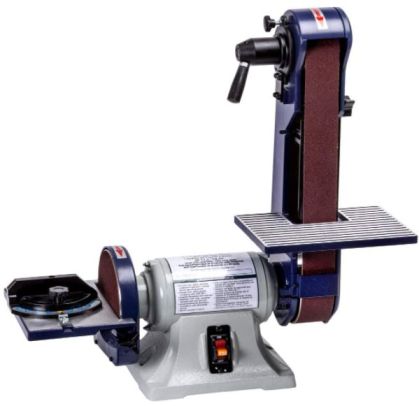 Best Bench Disc Sander
