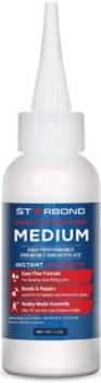 Best CA Glue For Woodworking