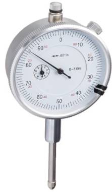 Best Cheap Dial Indicator For Woodworking