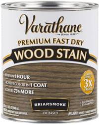 Best Deck Stain And Sealer