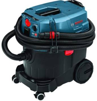 Best Dust Extractor For Woodworking
