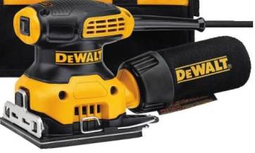 Best Paint Removal Tools For Wood