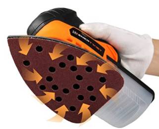 Best Paint Remover For Wood