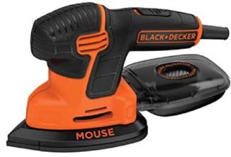 Best Paint Stripping Tools For Wood