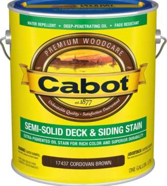 Best Pressure Treated Wood Staining