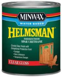 Best Rated Deck Stain For Pressure Treated Wood