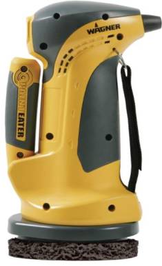 Best Sander For Exterior Paint Removal