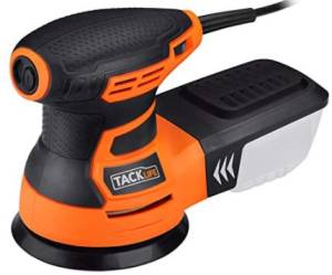 Best Sander To Remove Paint