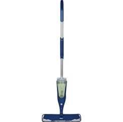 Bona Stone, Tile & Laminate Floor Premium Spray Mop