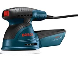 Bosch ROS20VSC Palm Sander