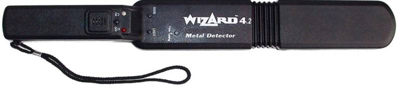 Lumber Wizard 4 Review