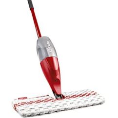 O-Cedar ProMist MAX Microfiber Spray Mop