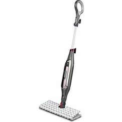 Shark Genius Hard Floor Cleaning System Pocket (S5003D)