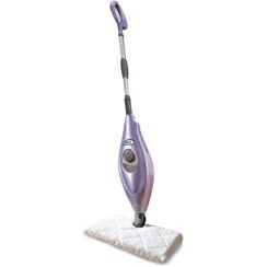 Shark Steam Pocket Mop Hard Floor Cleaner