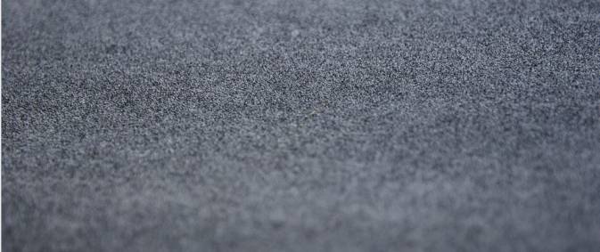 What grit sandpaper to remove paint from wood
