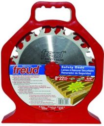 freud dado set