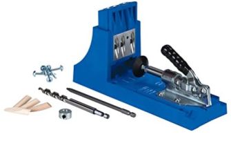 kreg jig k5 vs k4