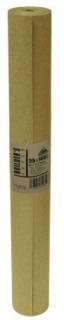 paper drop cloth roll