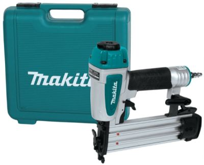 Makita AF505N 2 Brad Nailer, 18 Gauge