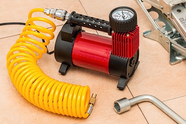 Best Air Tools Brands Best Air Tools Brands