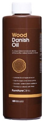 Best Danish oil for outdoor furniture Best Danish oil for outdoor furniture