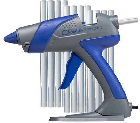 Best Hot glue gun Crafts