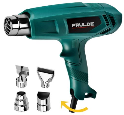 Best Paint Stripping Heat Gun Best Paint Stripping Heat Gun
