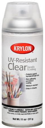 Best UV protection for interior wood Best UV protection for interior wood