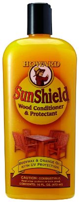 Best UV protection for outdoor wood furniture Best UV protection for outdoor wood furniture