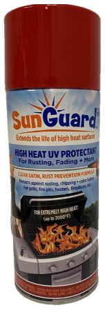 Best UV protection for wood Fence Best UV protection for wood Fence