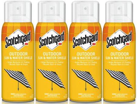 Best UV protection for wood deck Best UV protection for wood deck