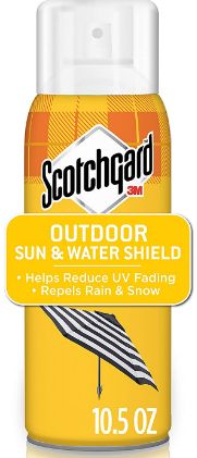 Best UV protection for wood doors Best UV protection for wood doors
