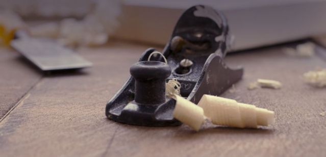 Best Woodworking Youtube Channels