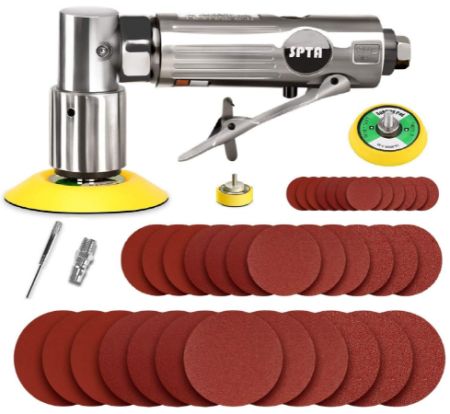 Best air tools for home garage Best air tools for home garage