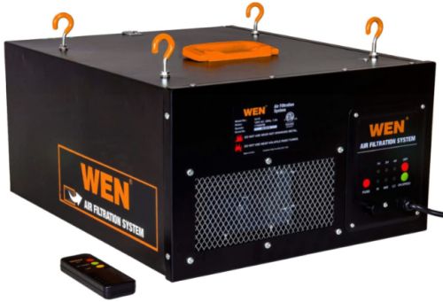 Best air tools for home garage Best air tools for home garage