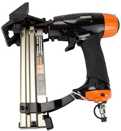 Best air tools for mechanics Best air tools for mechanics