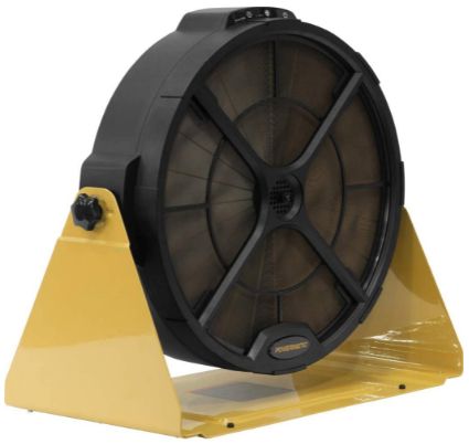 Best budget air tools for woodworking Best budget air tools for woodworking