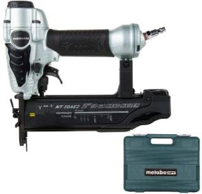 Best cheap Pneumatic Brad Nailer