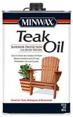Best clear wood oil for outdoor furniture Best clear wood oil for outdoor furniture