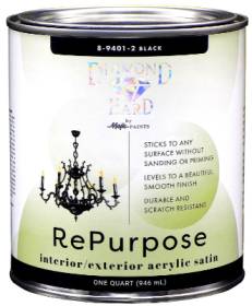 Best exterior siding paint