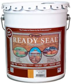 Best exterior wood preservative Best exterior wood preservative
