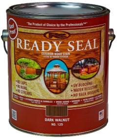 Best exterior wooden floor paint