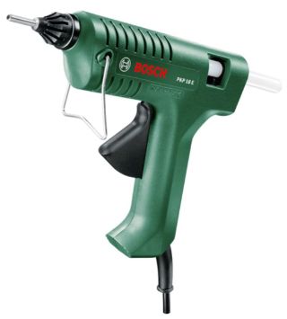 Best hot glue gun for electronics