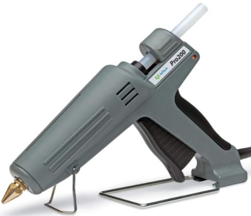 Best industrial hot glue gun for wood