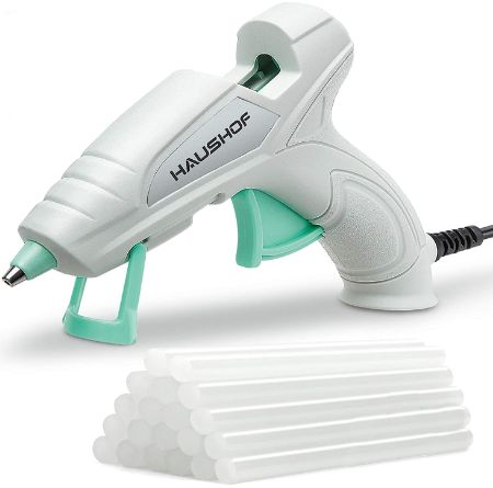 Best mini hot glue gun